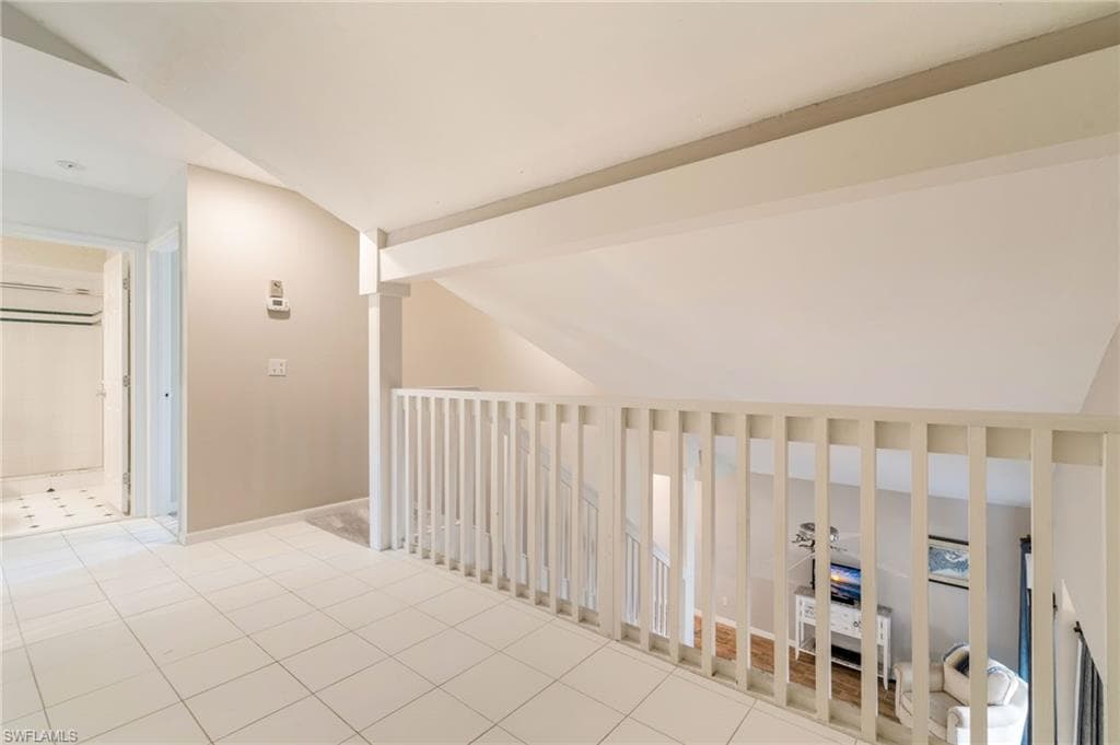 6226 Timberwood CIR 119-18