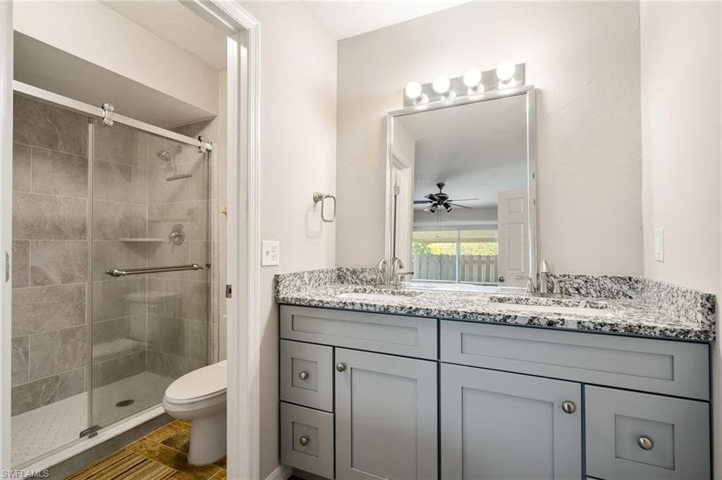 6226 Timberwood CIR 119-15