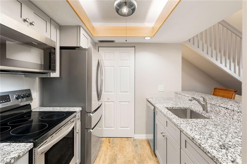 6226 Timberwood CIR 119-11