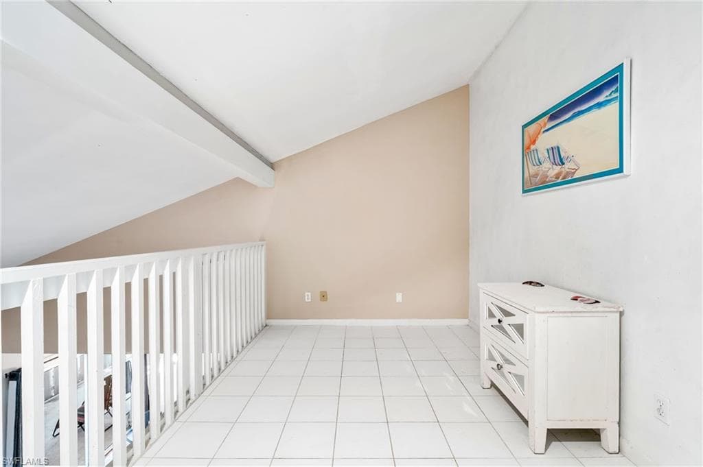 6226 Timberwood CIR 119-19