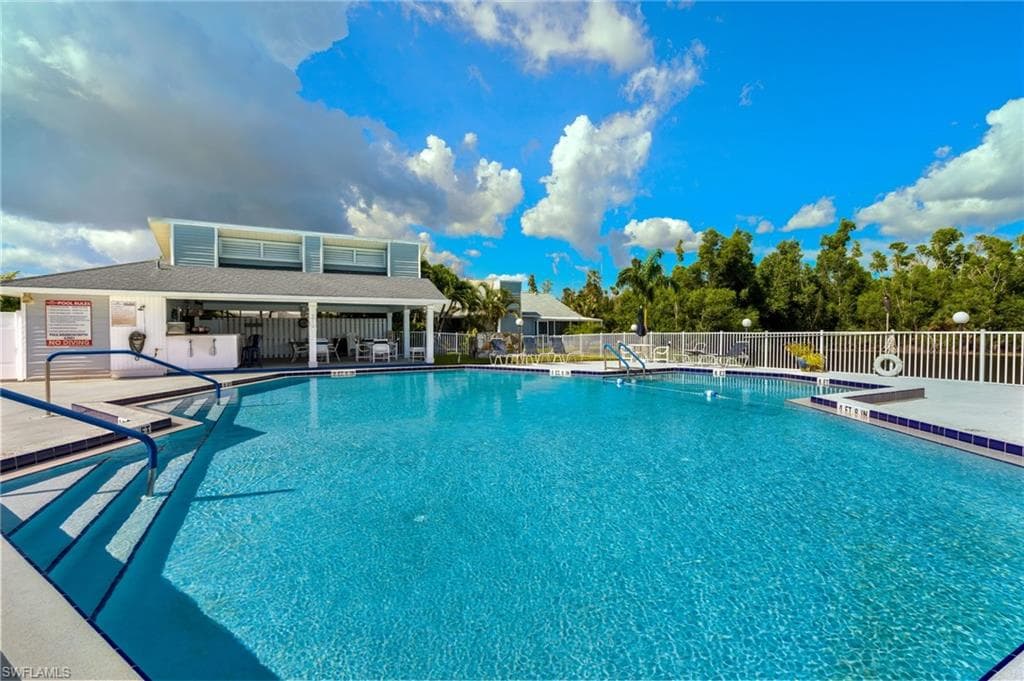 6226 Timberwood CIR 119-4