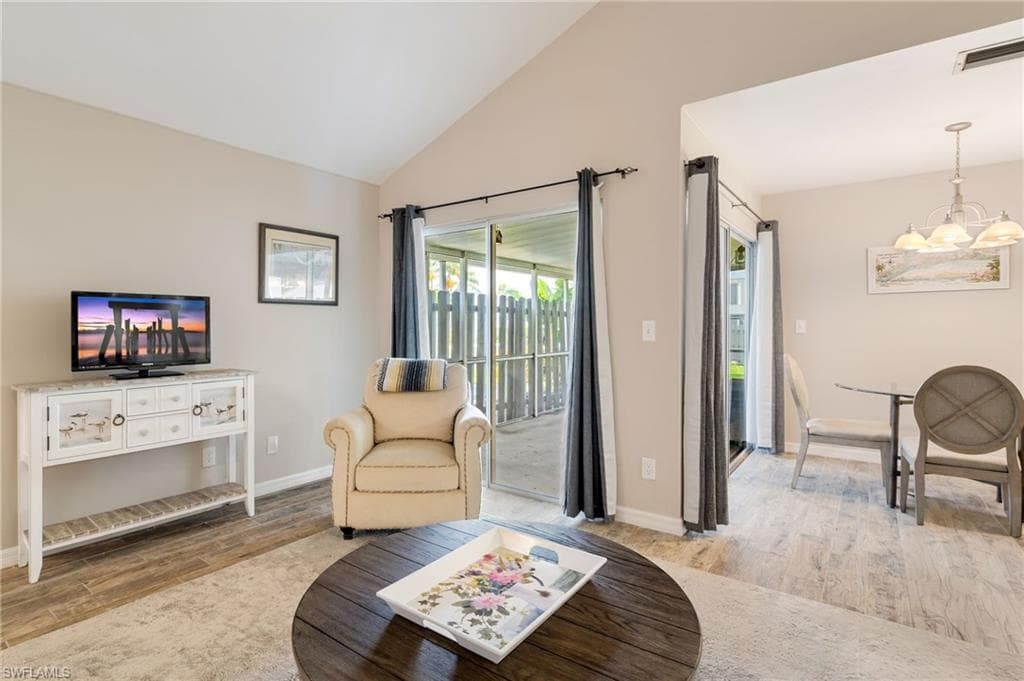 6226 Timberwood CIR 119-8