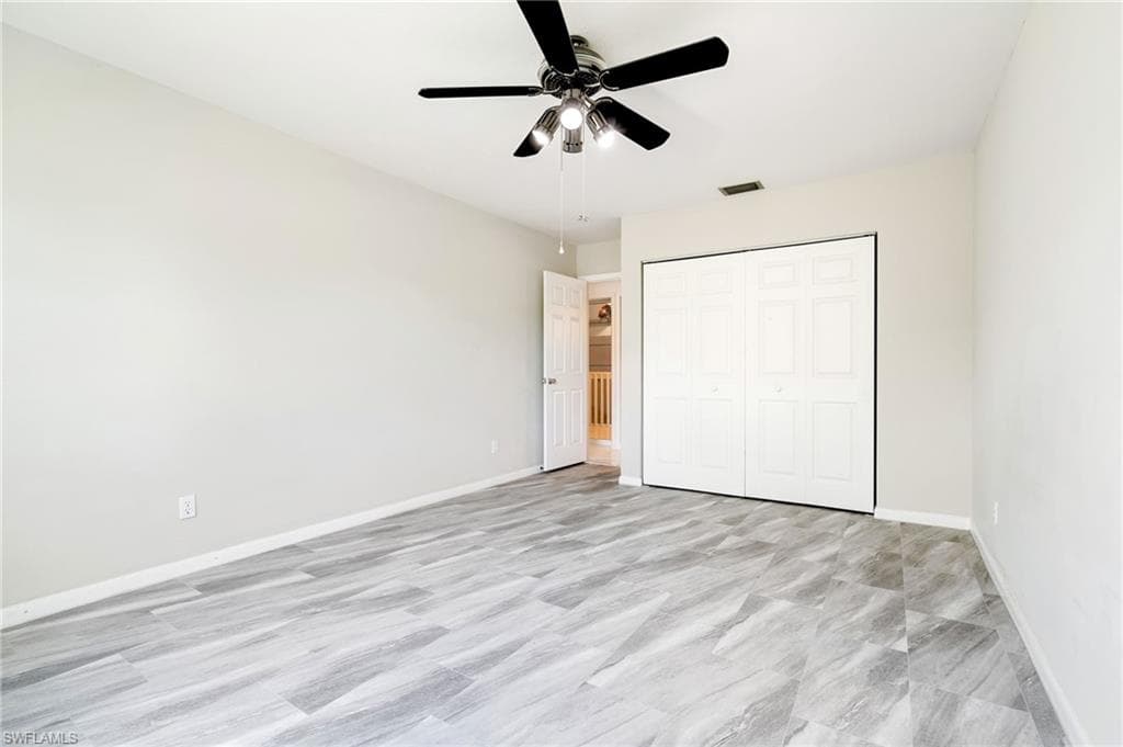 6226 Timberwood CIR 119-21