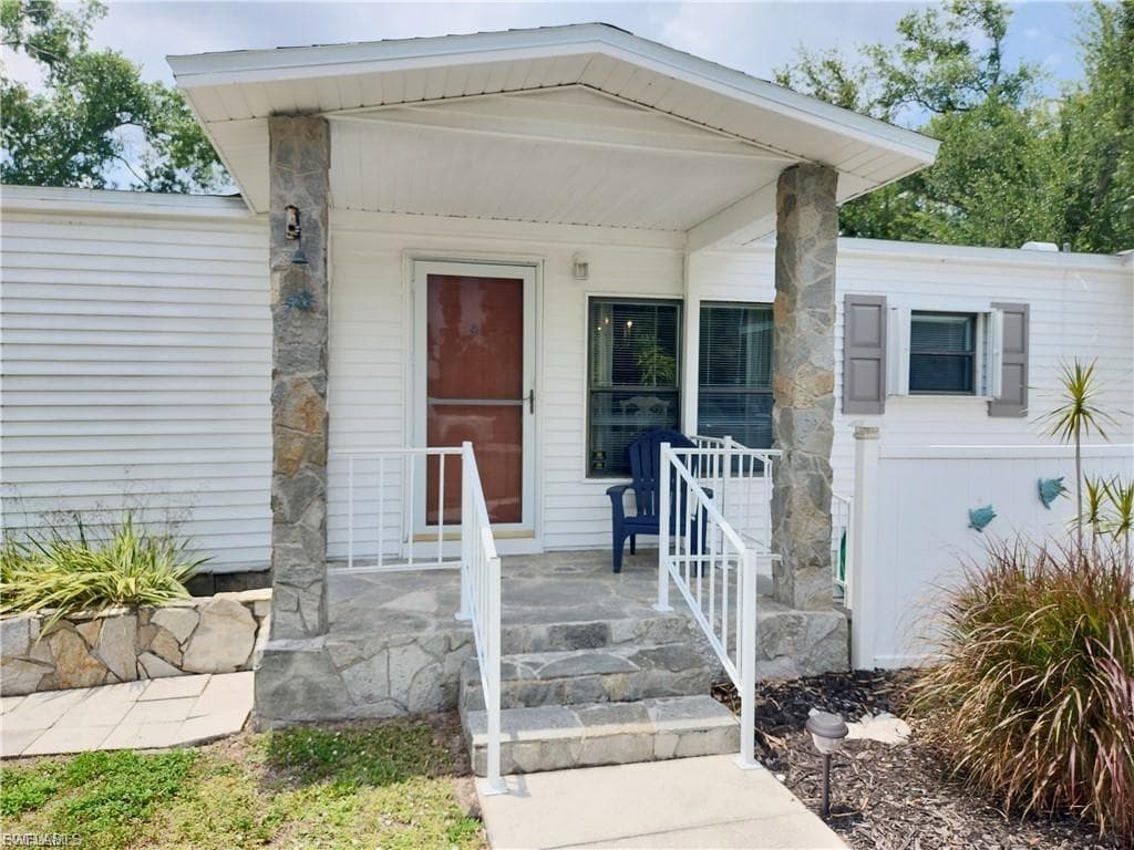10401 Circle Pine RD-2