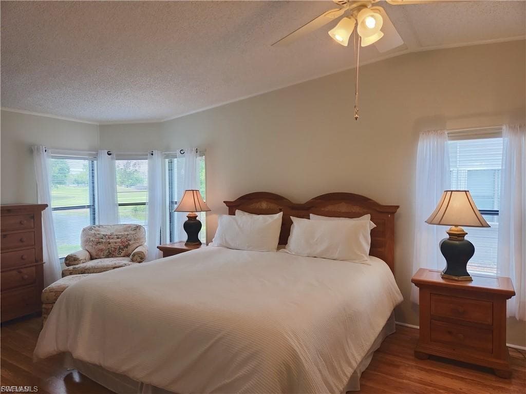 10401 Circle Pine RD-13