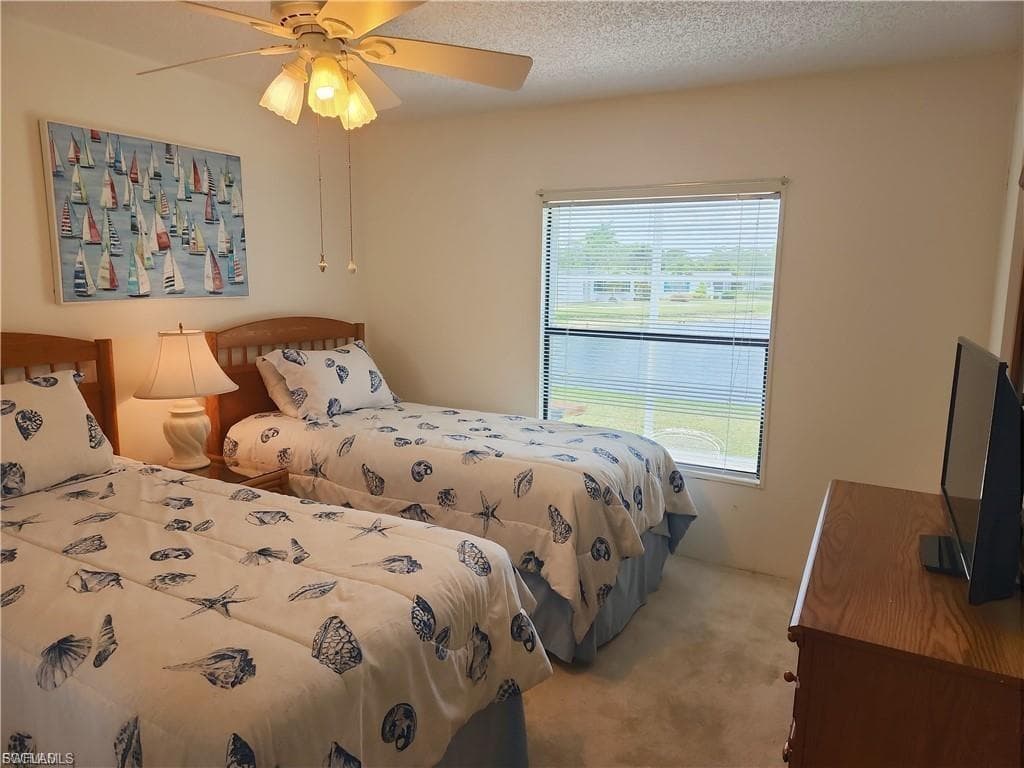 10401 Circle Pine RD-17