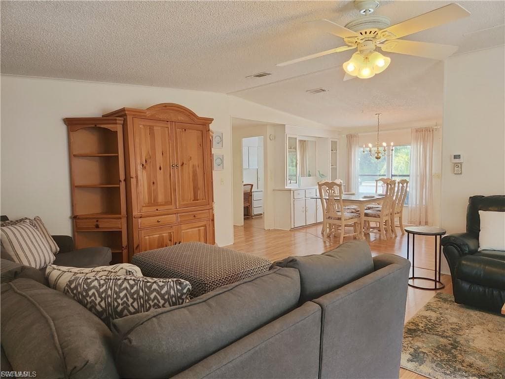 10401 Circle Pine RD-7
