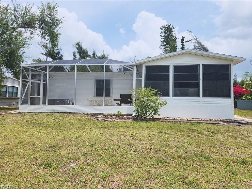10401 Circle Pine RD-3