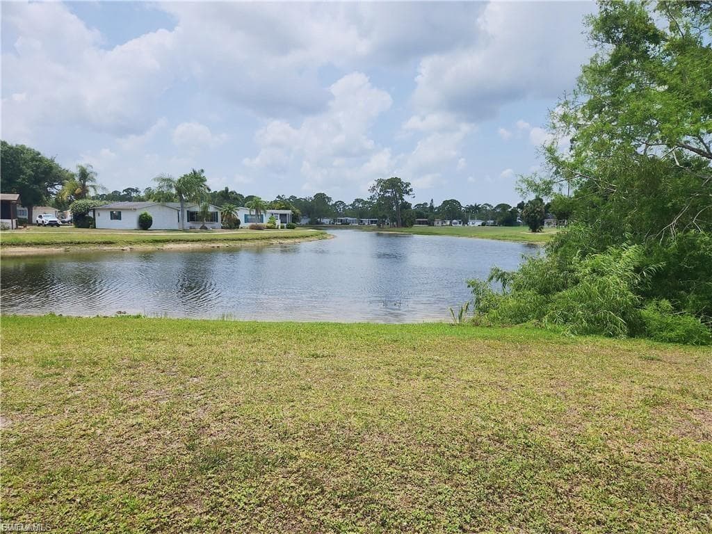 10401 Circle Pine RD-1
