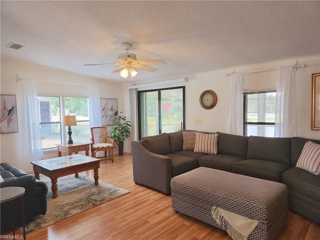 10401 Circle Pine RD-9