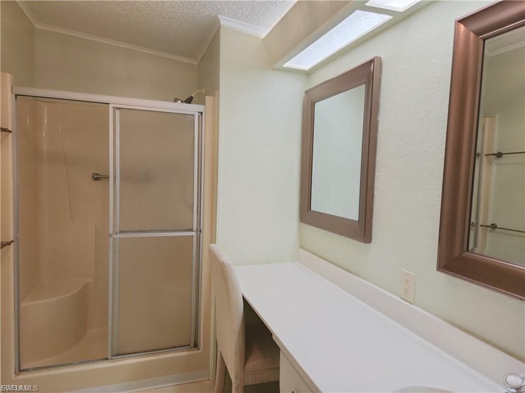 10401 Circle Pine RD-15