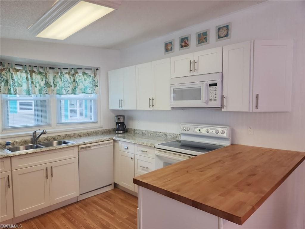 10401 Circle Pine RD-4