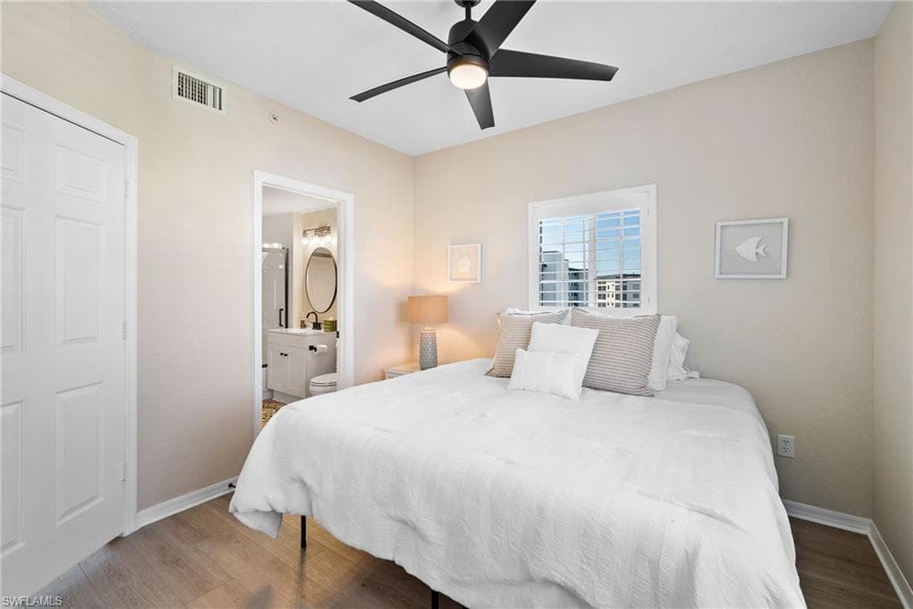 22748 Island Pines WAY 403-27