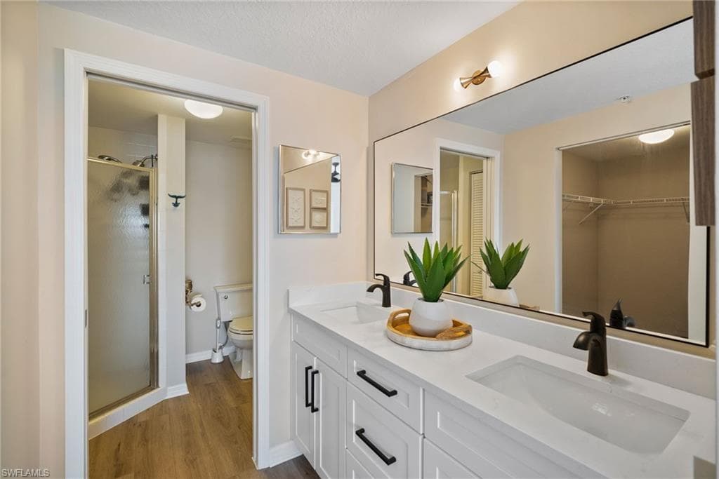 22748 Island Pines WAY 403-16