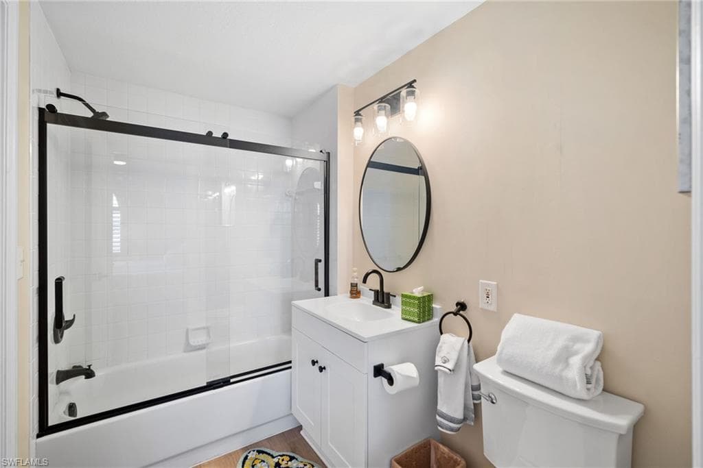 22748 Island Pines WAY 403-28