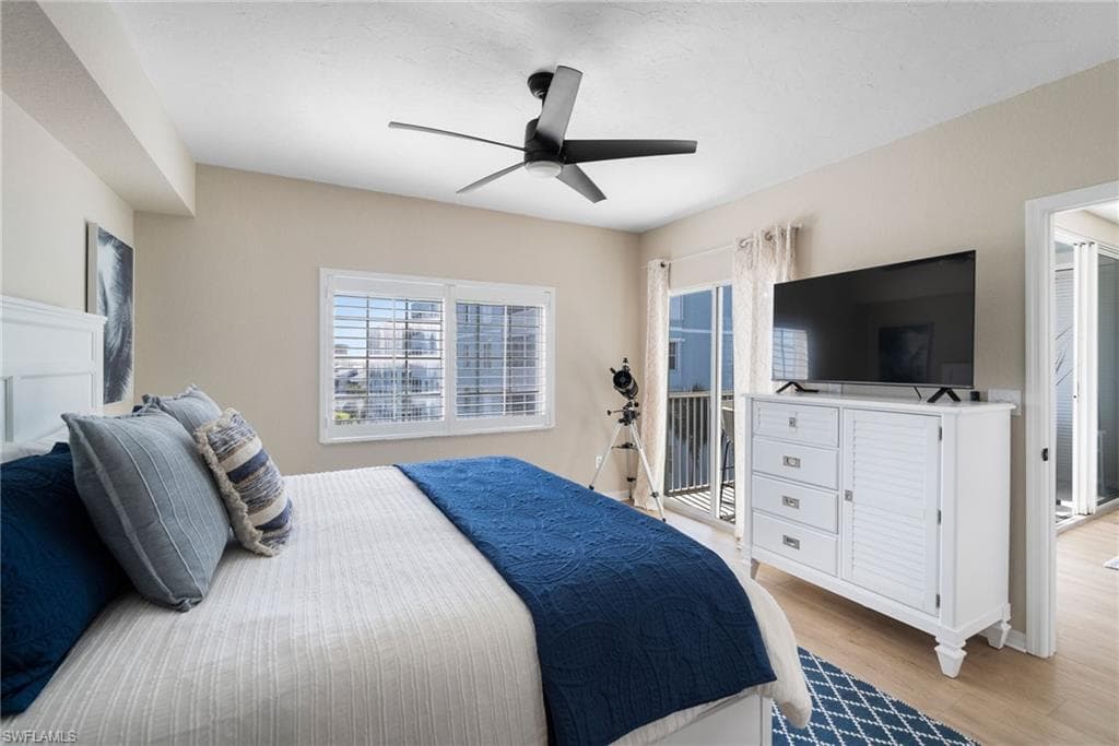 22748 Island Pines WAY 403-20