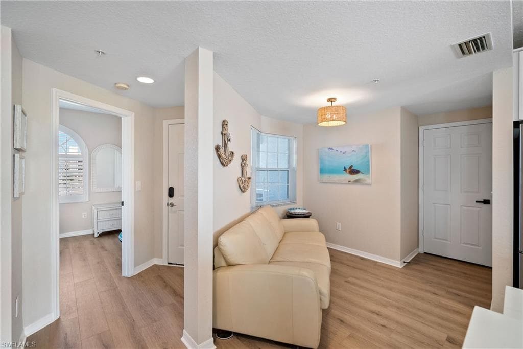 22748 Island Pines WAY 403-24