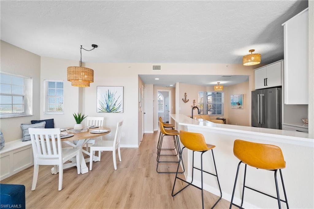 22748 Island Pines WAY 403-10