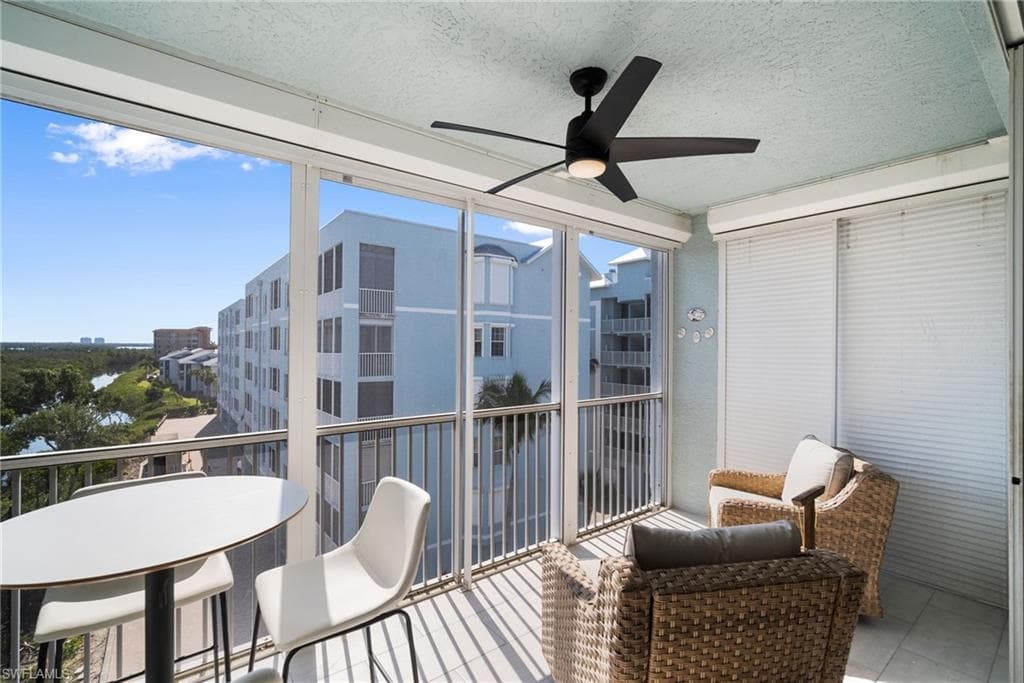 22748 Island Pines WAY 403-33