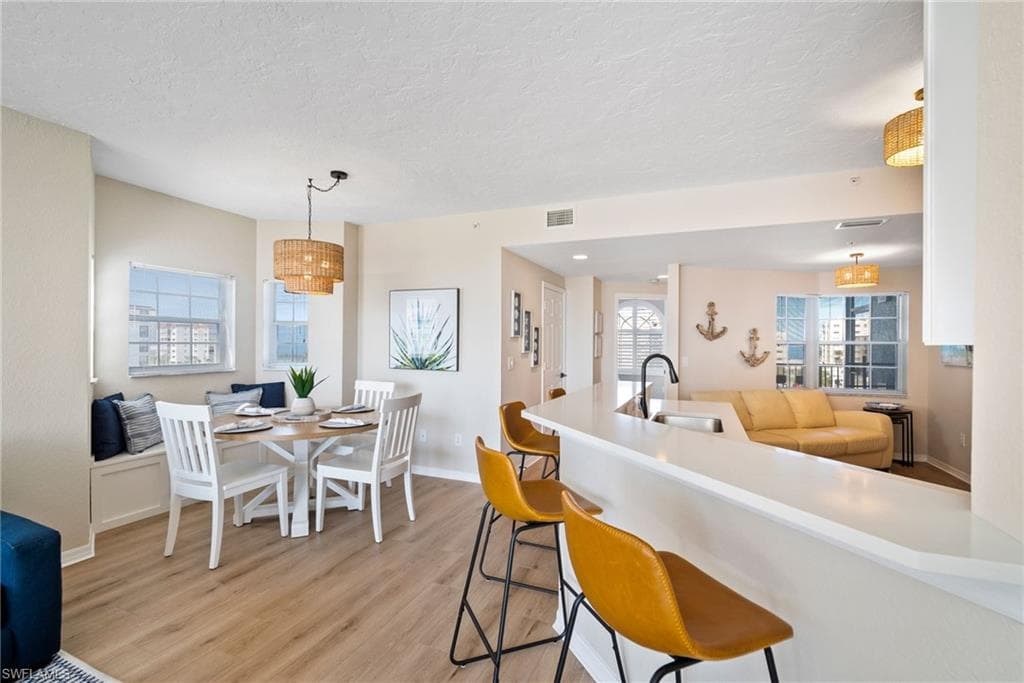 22748 Island Pines WAY 403-11