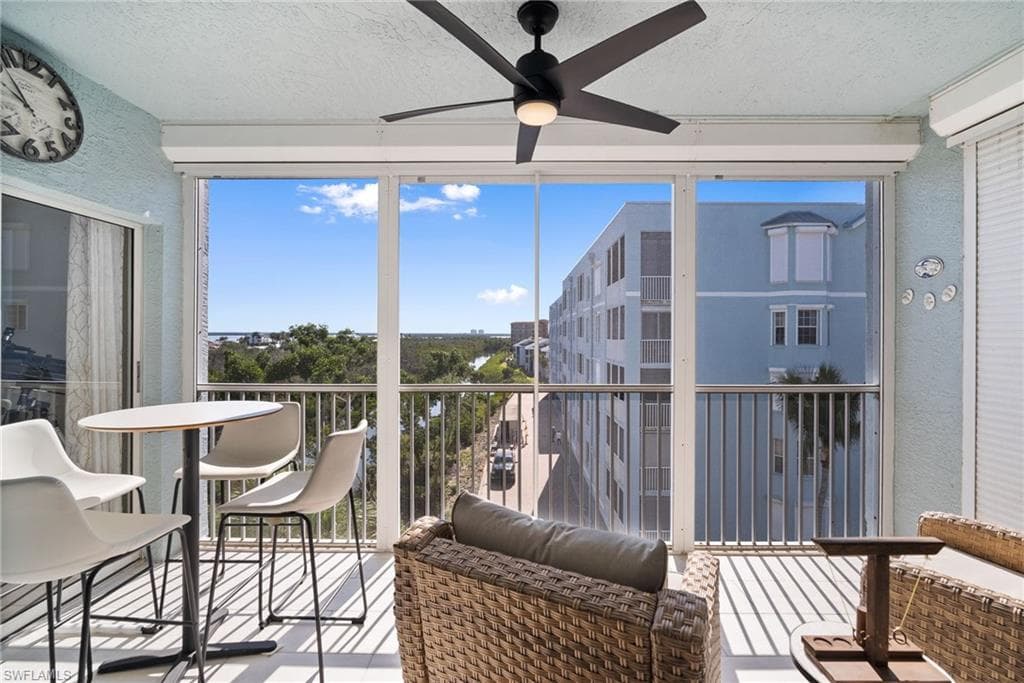 22748 Island Pines WAY 403-31