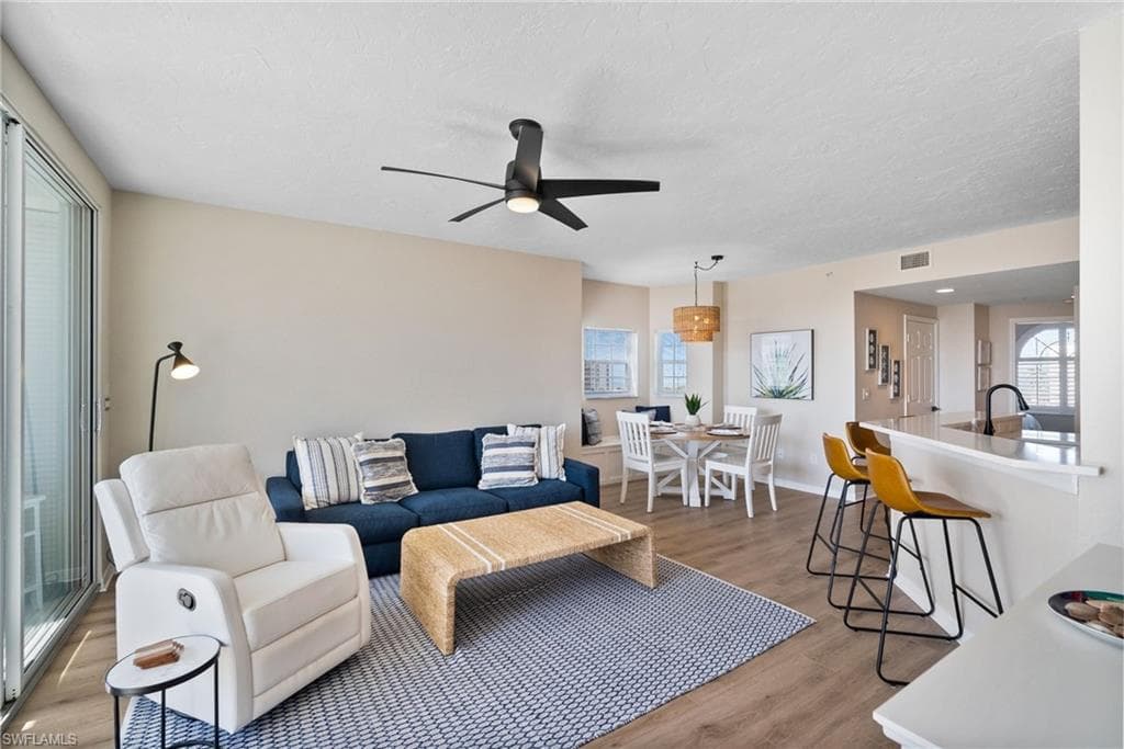 22748 Island Pines WAY 403-21