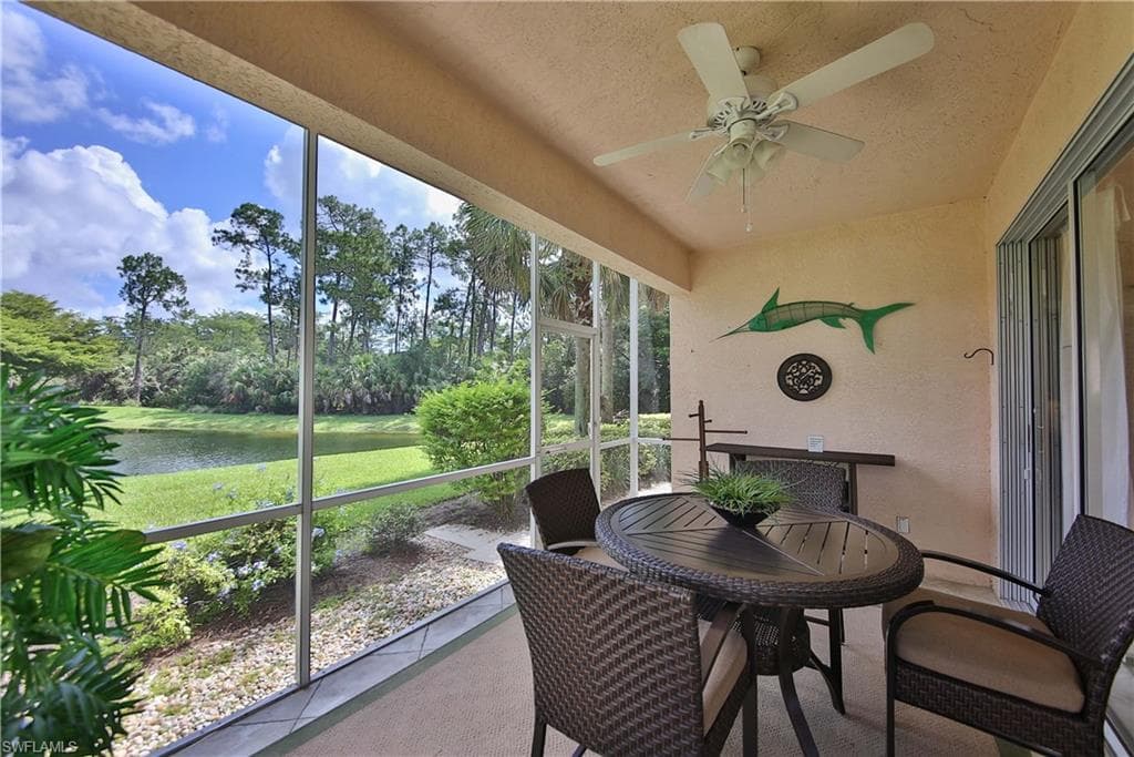 5105 Cedar Springs DR 101-23