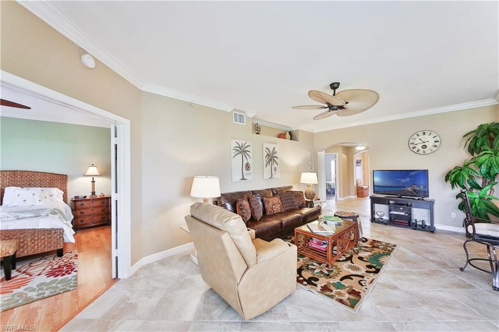 5105 Cedar Springs DR 101-13