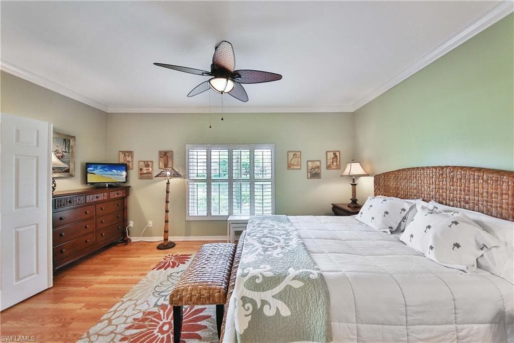 5105 Cedar Springs DR 101-16