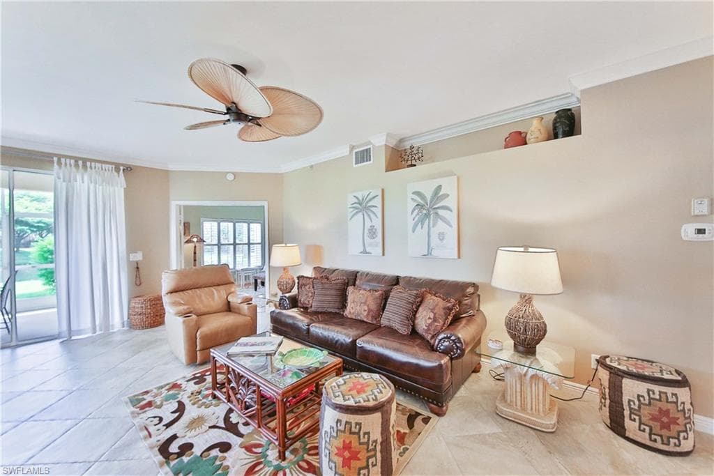 5105 Cedar Springs DR 101-12