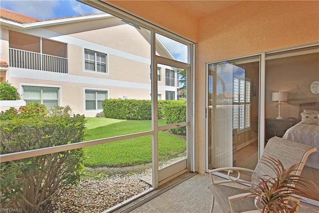 5105 Cedar Springs DR 101-26
