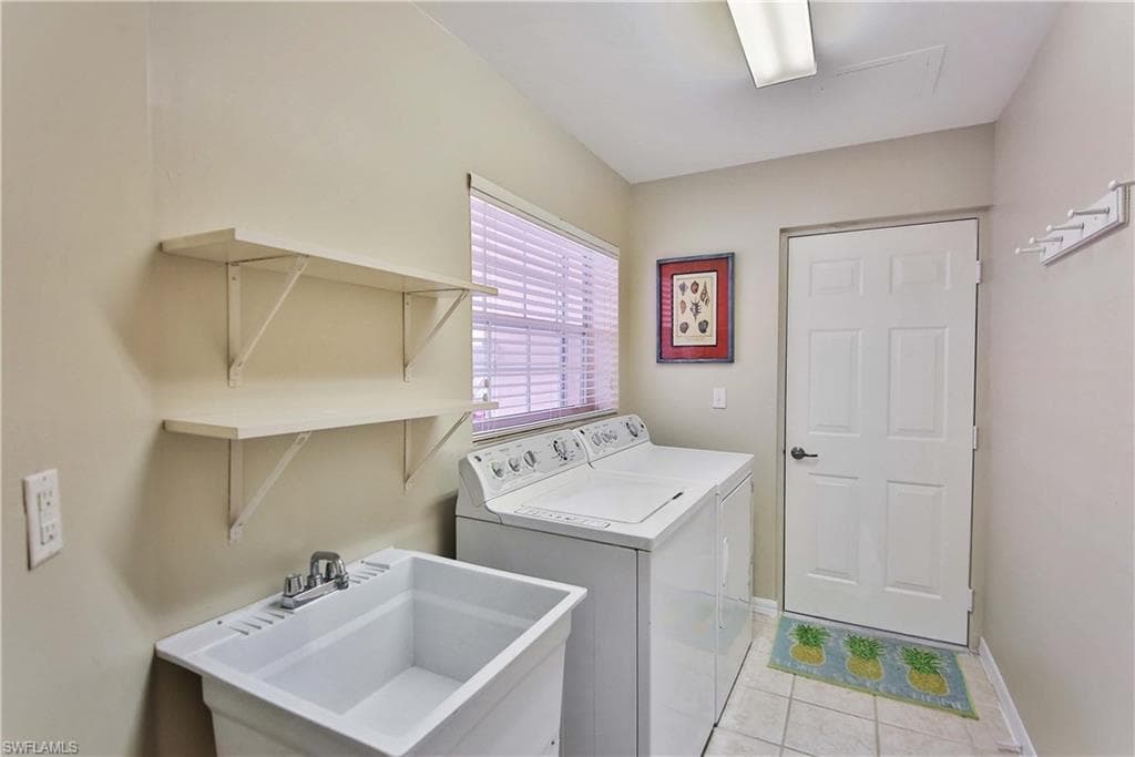 5105 Cedar Springs DR 101-22