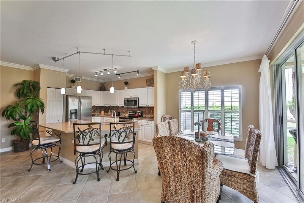 5105 Cedar Springs DR 101-7