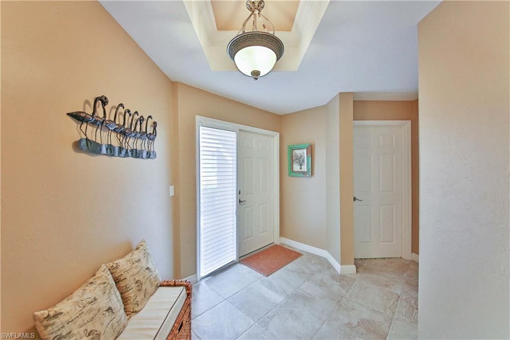 5105 Cedar Springs DR 101-3