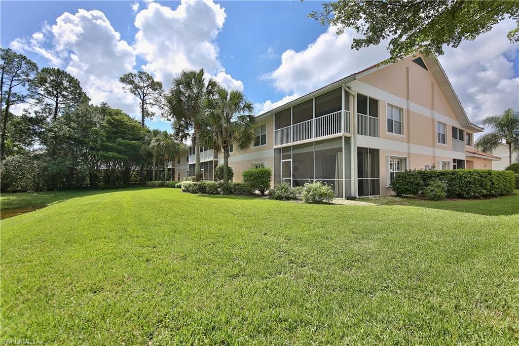 5105 Cedar Springs DR 101-28
