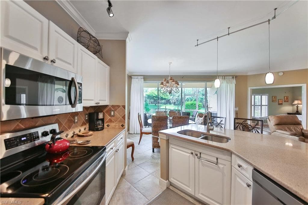 5105 Cedar Springs DR 101-5