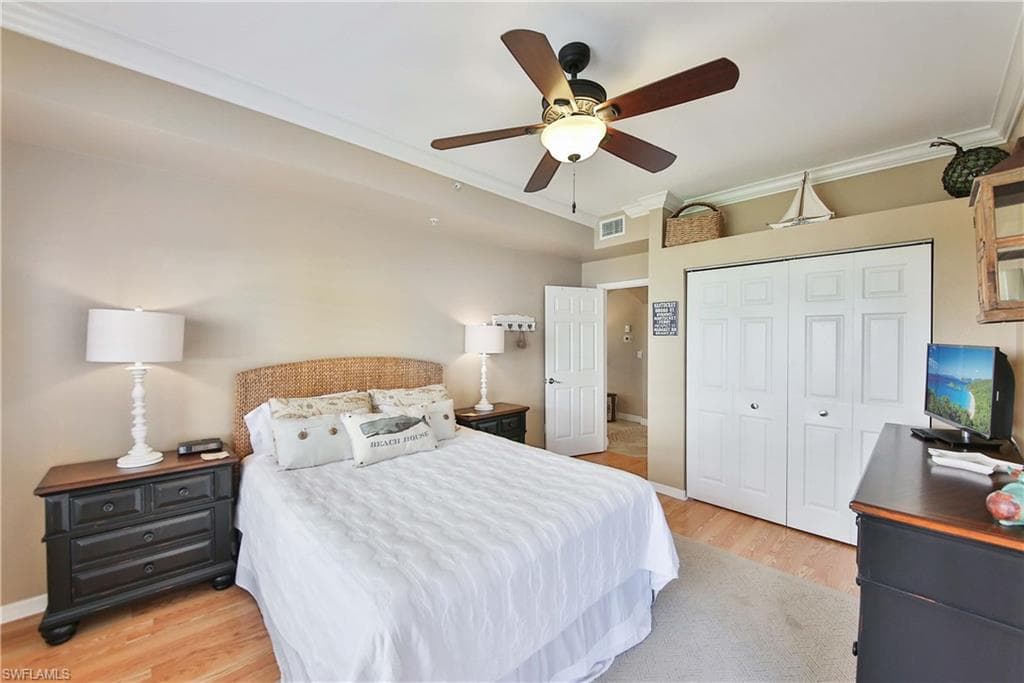 5105 Cedar Springs DR 101-20