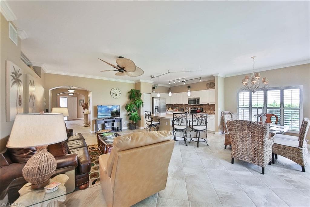 5105 Cedar Springs DR 101-9