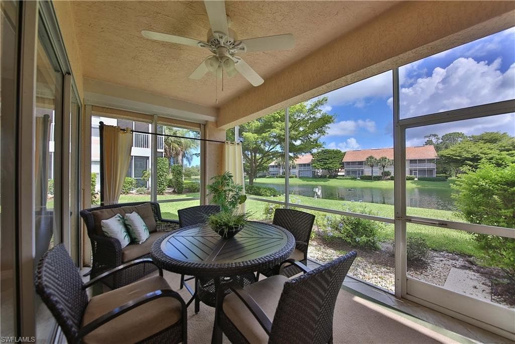5105 Cedar Springs DR 101-24