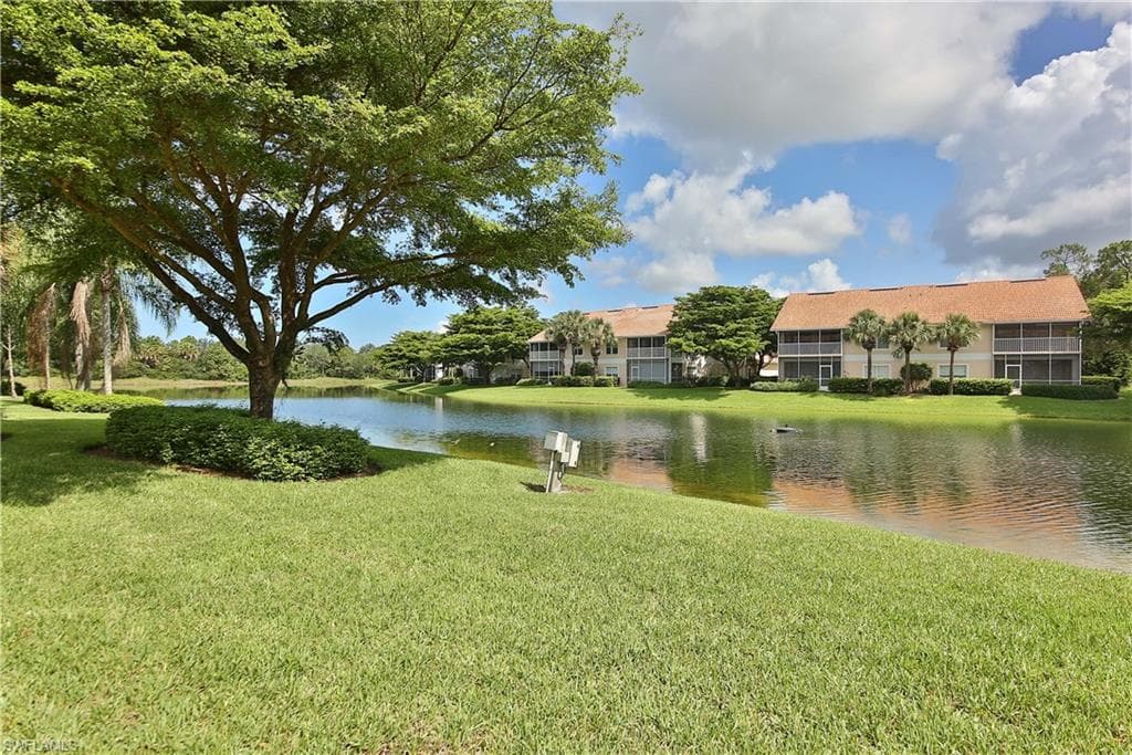 5105 Cedar Springs DR 101-30