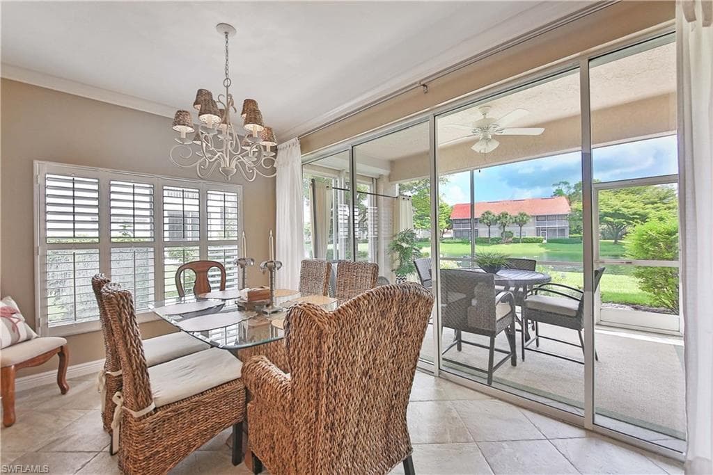 5105 Cedar Springs DR 101-10