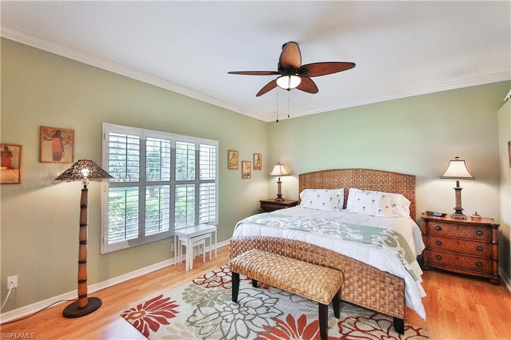 5105 Cedar Springs DR 101-14