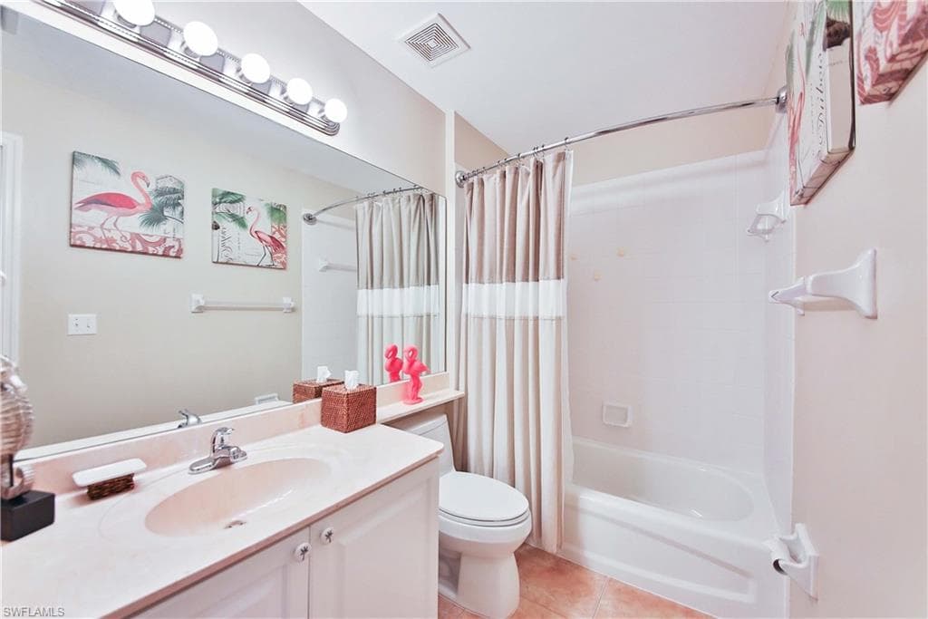 5105 Cedar Springs DR 101-18