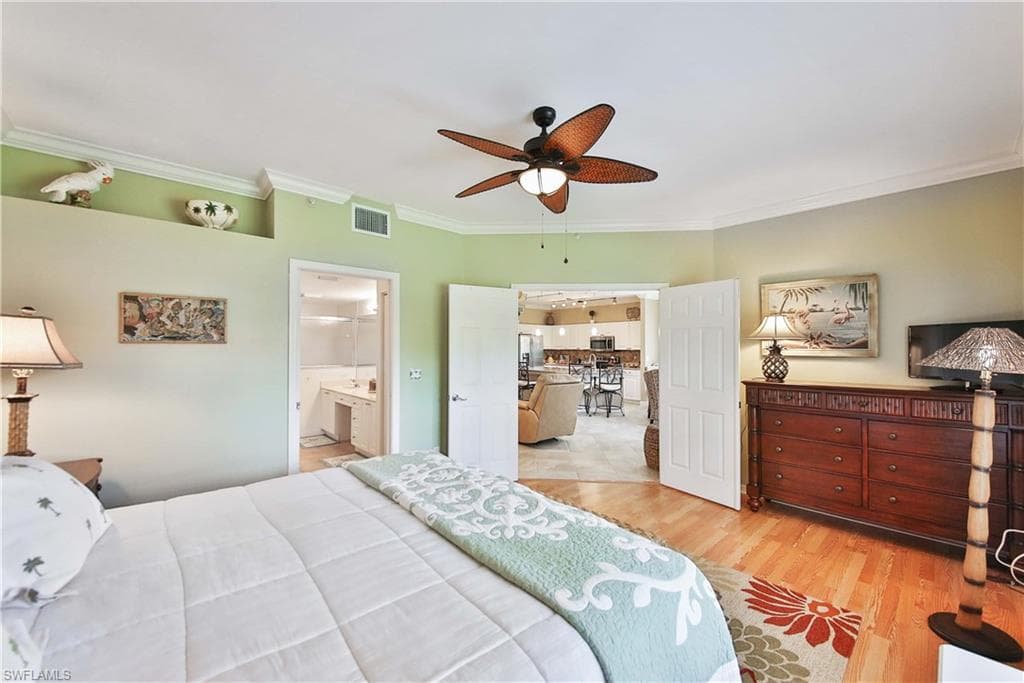 5105 Cedar Springs DR 101-15