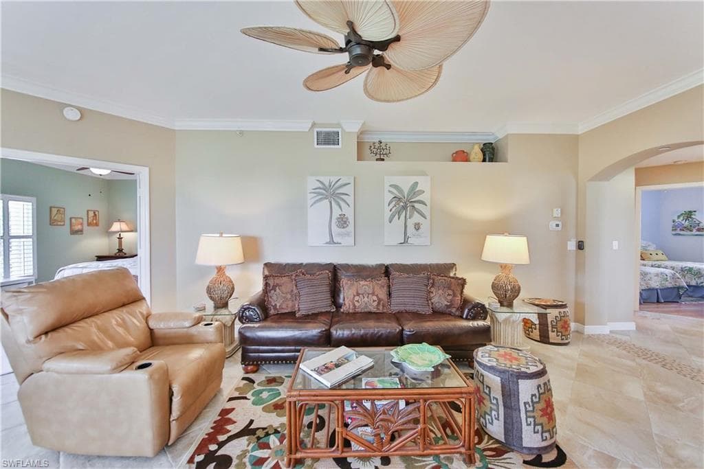 5105 Cedar Springs DR 101-11