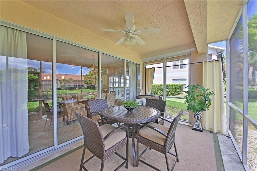 5105 Cedar Springs DR 101-19