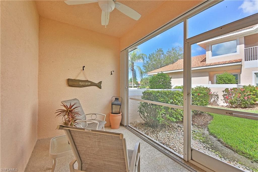 5105 Cedar Springs DR 101-25