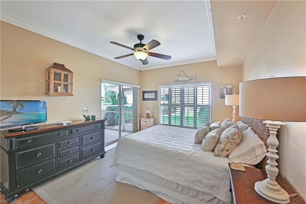 5105 Cedar Springs DR 101-21