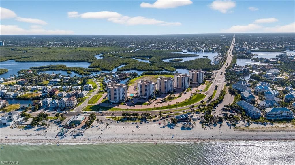 5900 Bonita Beach RD 1602-23