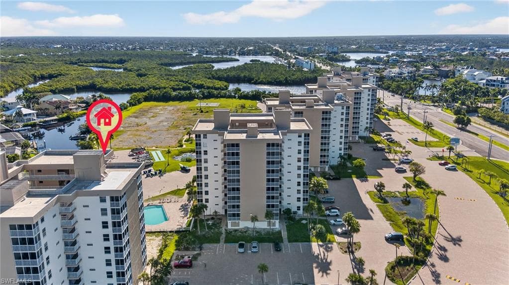 5900 Bonita Beach RD 1602-2
